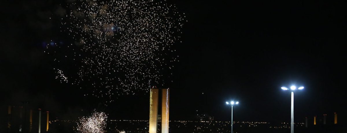 Fotos: Dênio Simões/Agência Brasília.