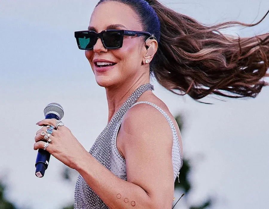 Instagram/Reprodução