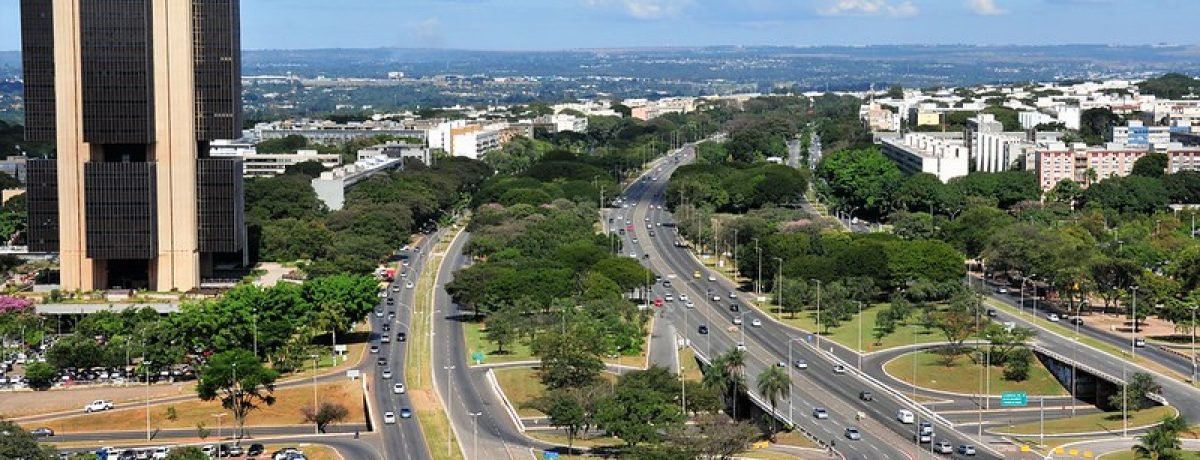 Foto: Acácio Pinheiro/Agência Brasília