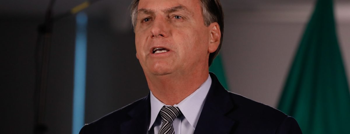 Foto: Carolina Antunes/PR