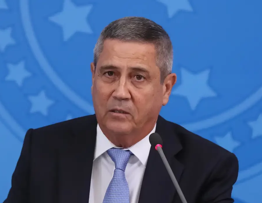 49728407063_9f1e059dcd_o