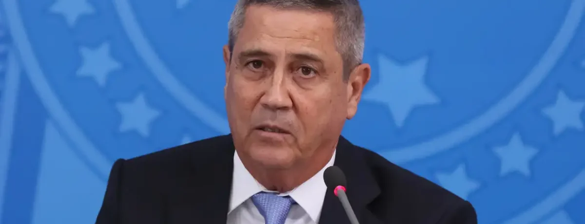 49728407063_9f1e059dcd_o