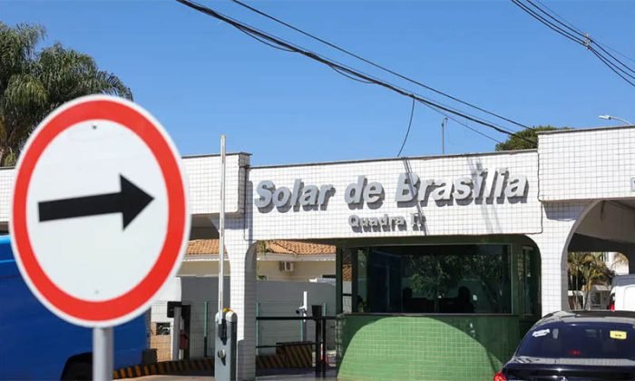 4a482e437c7cb726dca1e64187e5b5c1