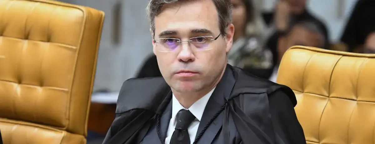 52441529977_f3565b5d7d_o