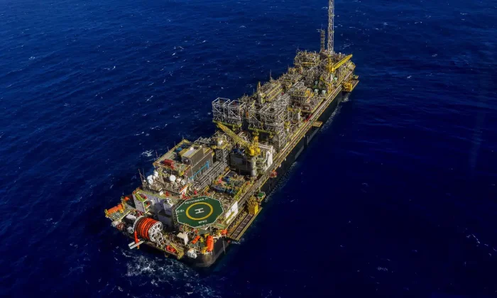 53220205024_fe415c2793_o