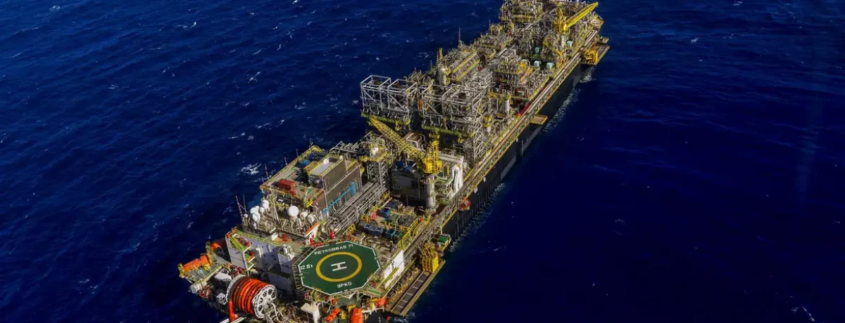 53220205024_fe415c2793_o