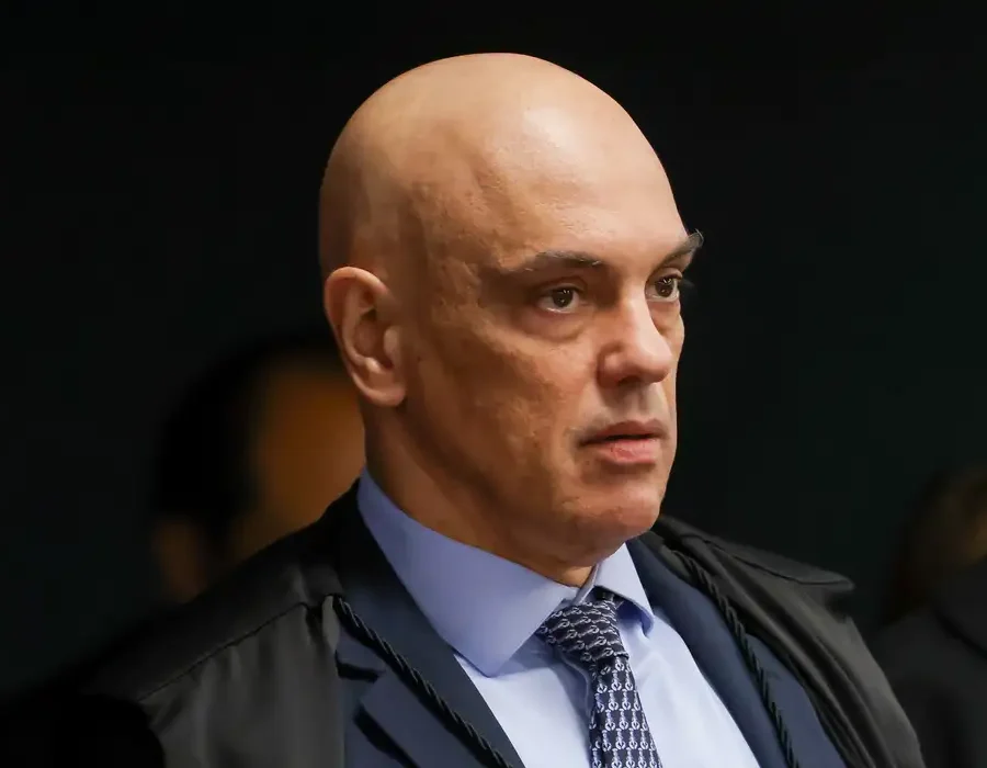 54135368876_ffaf05fa2a_o