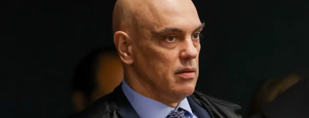 54135368876_ffaf05fa2a_o