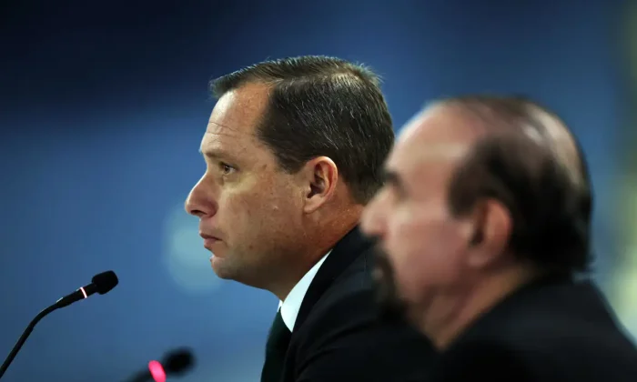 54578251736_87162ccac8_o