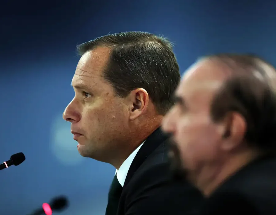 54578251736_87162ccac8_o