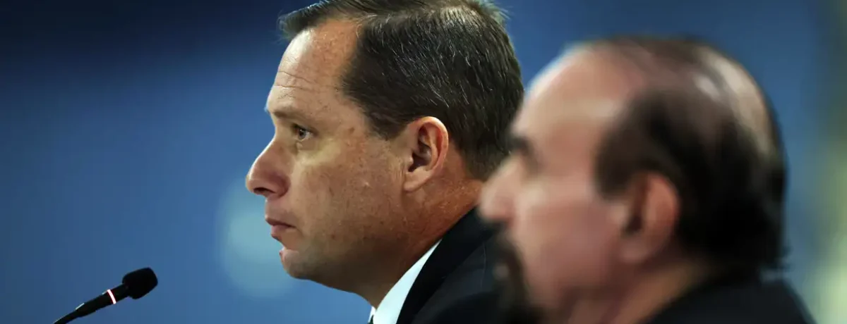 54578251736_87162ccac8_o