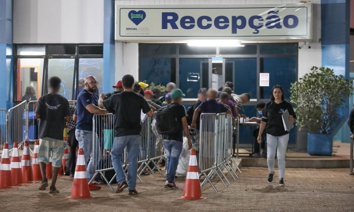 54728314792_13cf49988d_c (1)