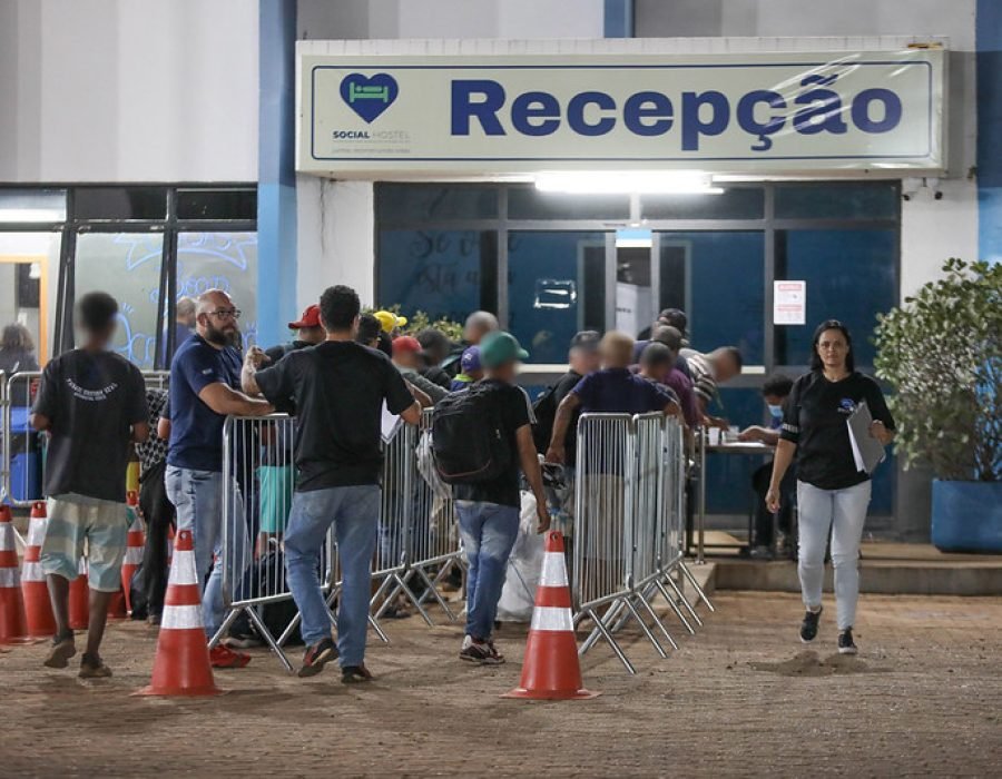 54728314792_13cf49988d_c (1)