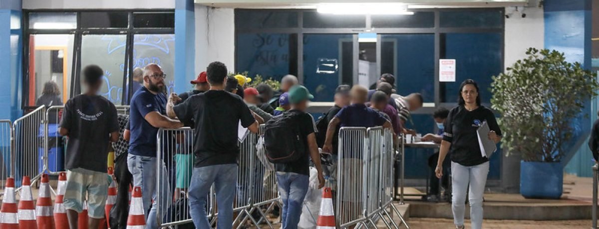 54728314792_13cf49988d_c (1)