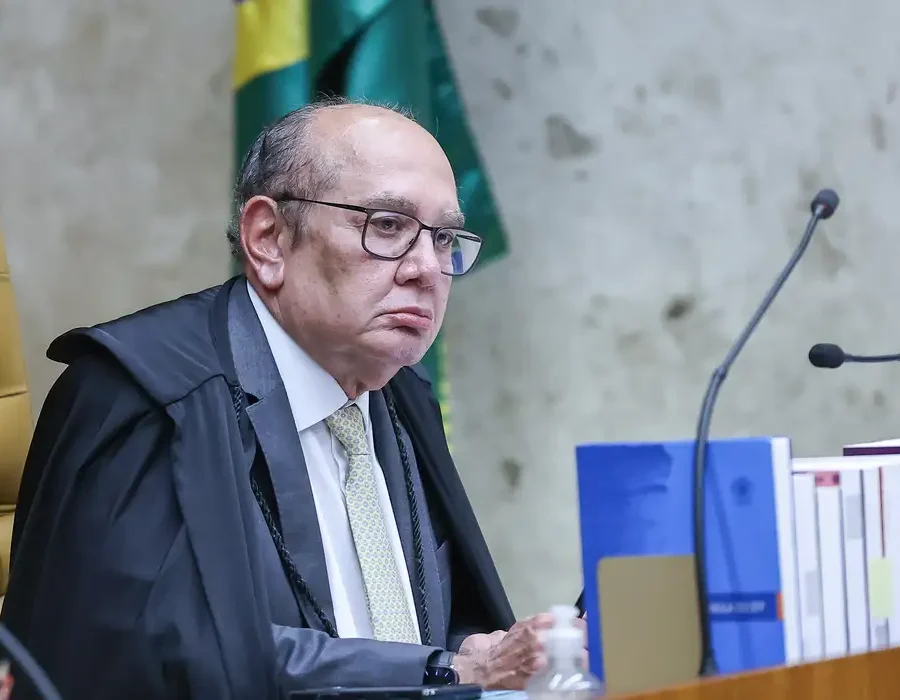 54811838718_3ce4479d41_o