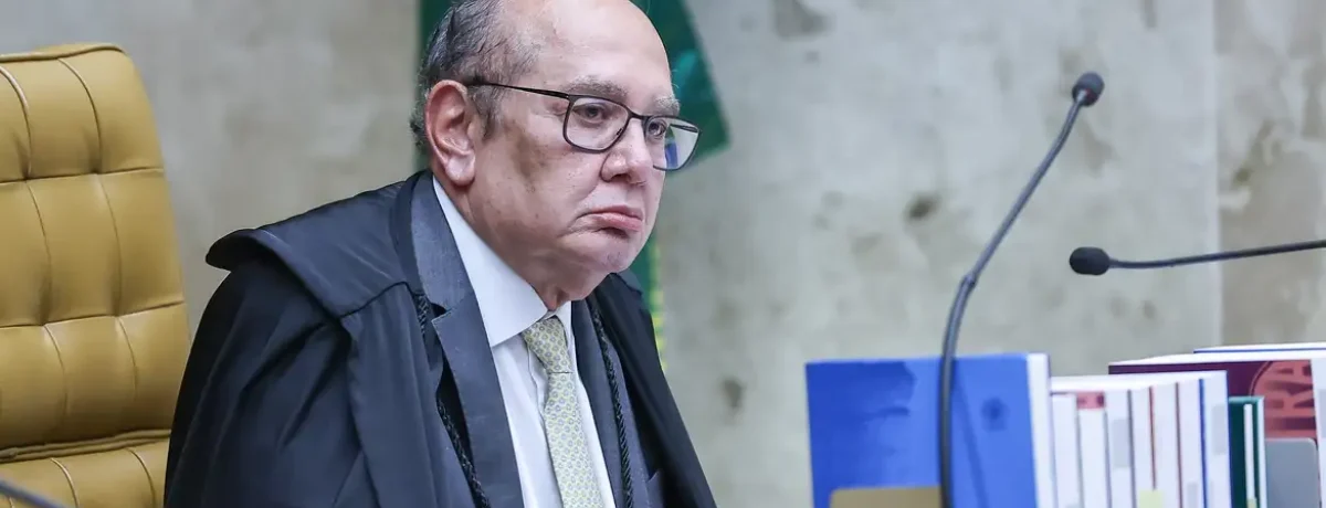 54811838718_3ce4479d41_o