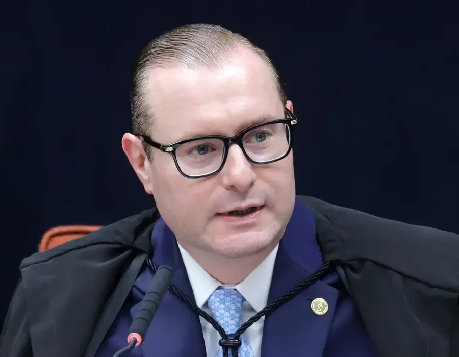 54870540885_c9e73fcf37_o