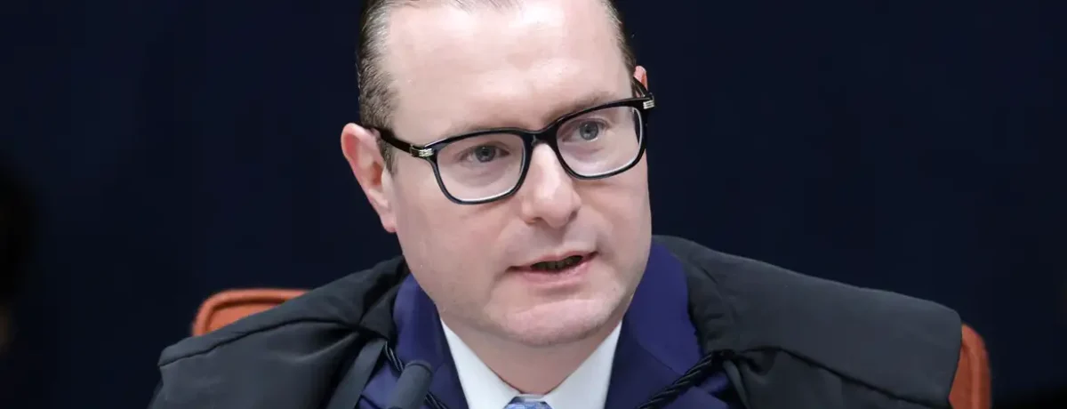 54870540885_c9e73fcf37_o