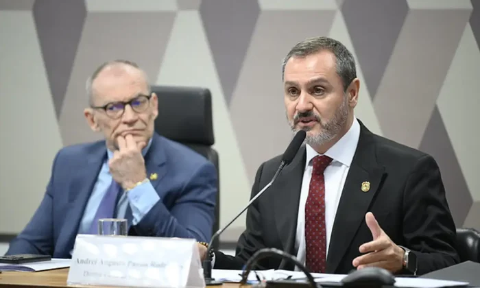 54930993087_d2f633337f_z