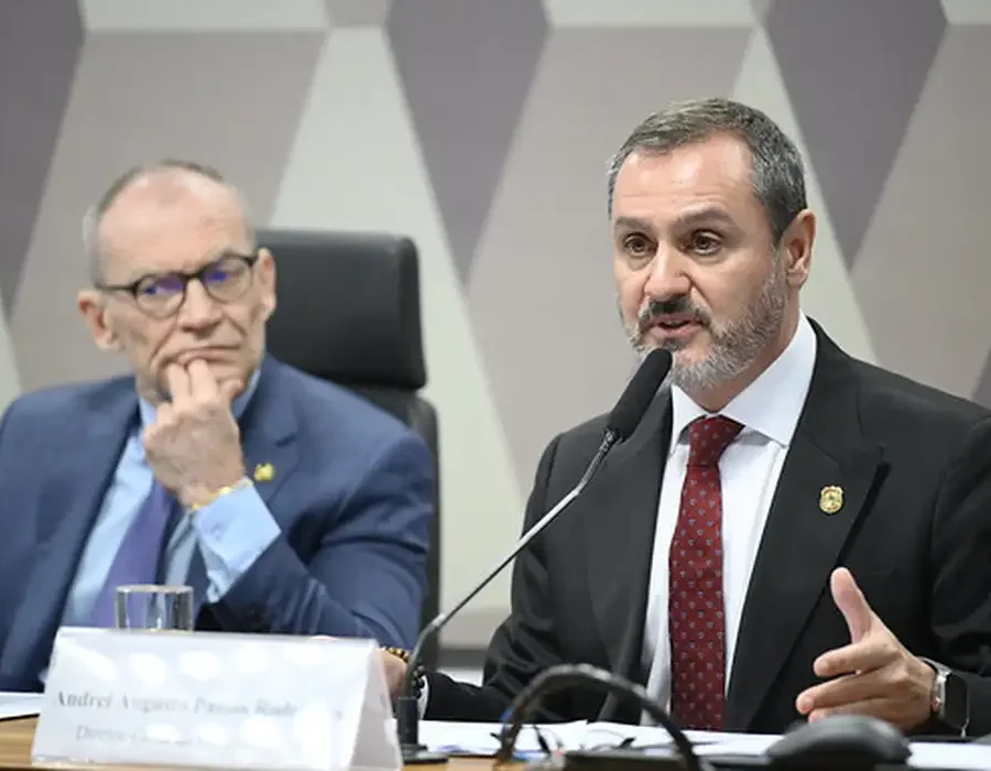 54930993087_d2f633337f_z