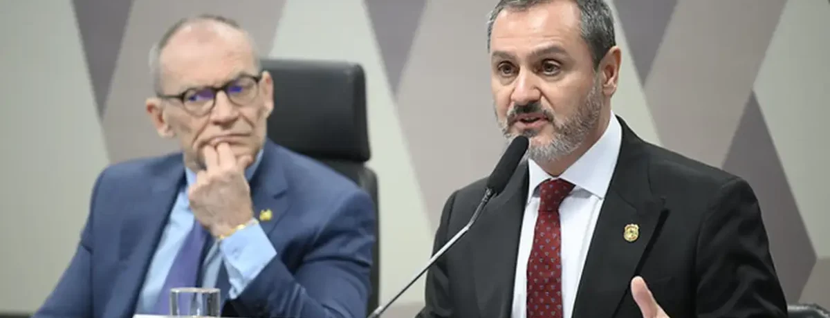 54930993087_d2f633337f_z