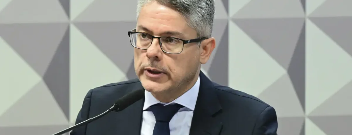 54934313183_49380da879_o