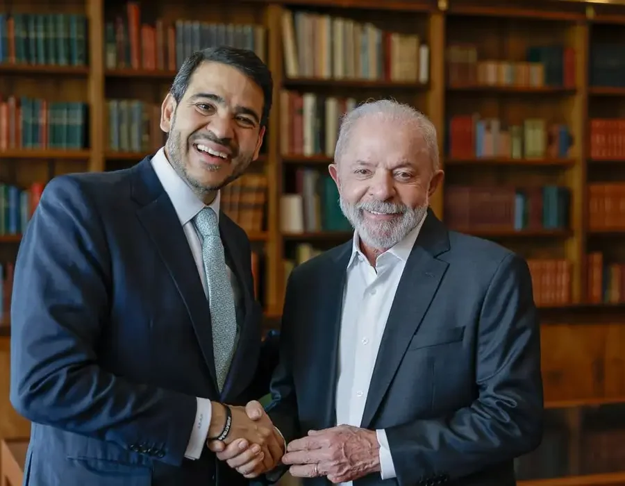 54936344486_2c23966689_o