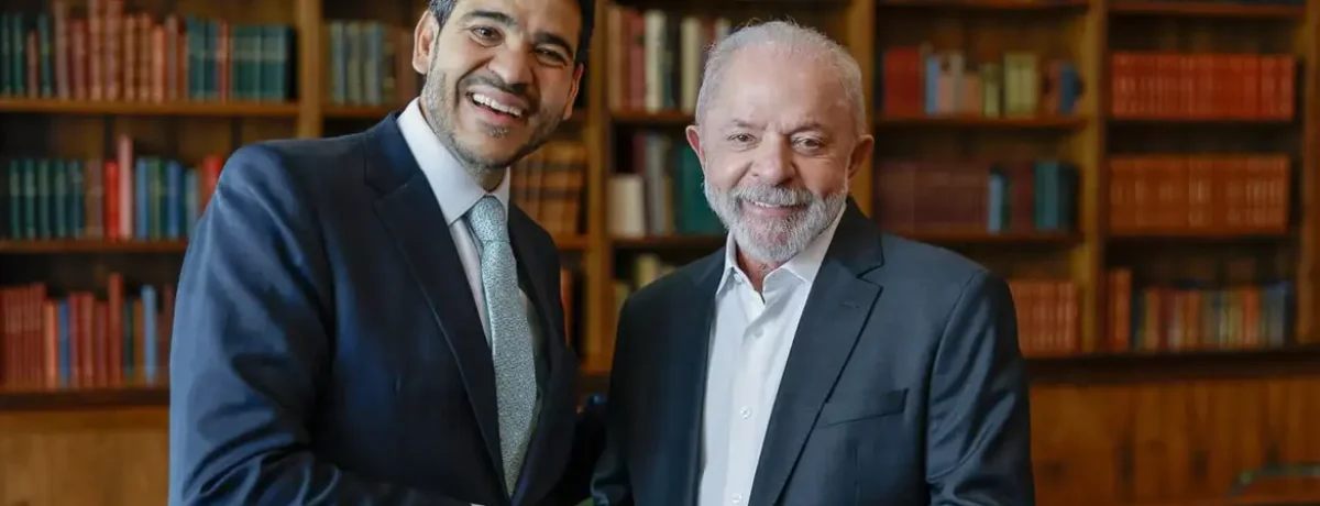 54936344486_2c23966689_o