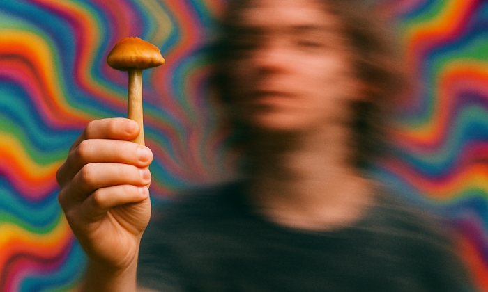 5596086f-be1b-4ff9-9dc3-e85af9195833