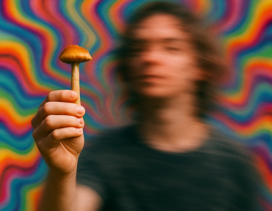 5596086f-be1b-4ff9-9dc3-e85af9195833