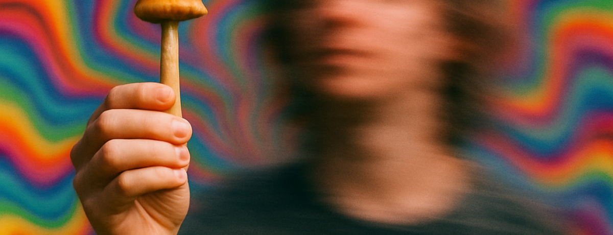 5596086f-be1b-4ff9-9dc3-e85af9195833