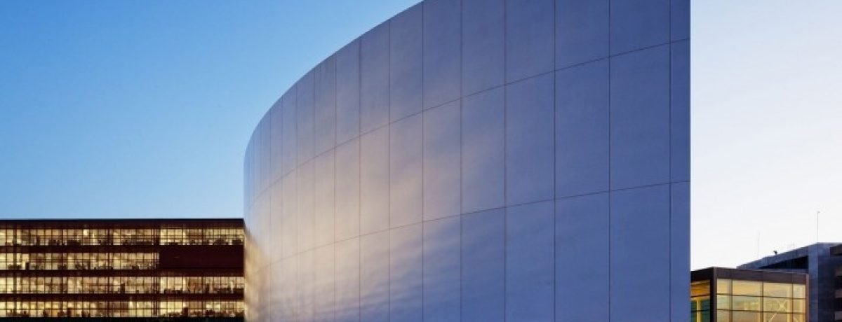 6d8268e39609_cldf_projetopaulista_fotonk05