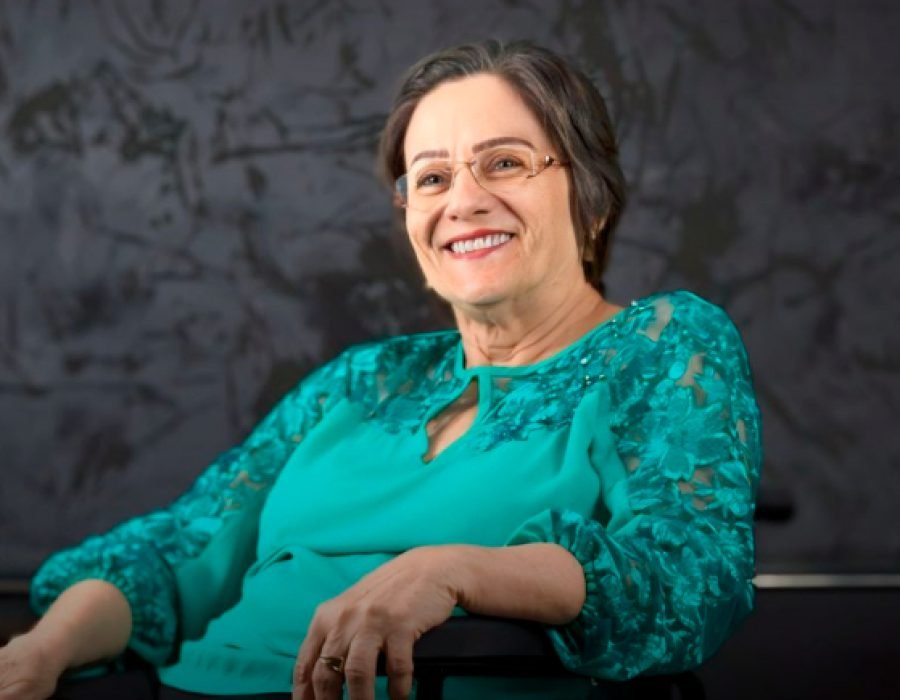 Foto: Comunicação CFF