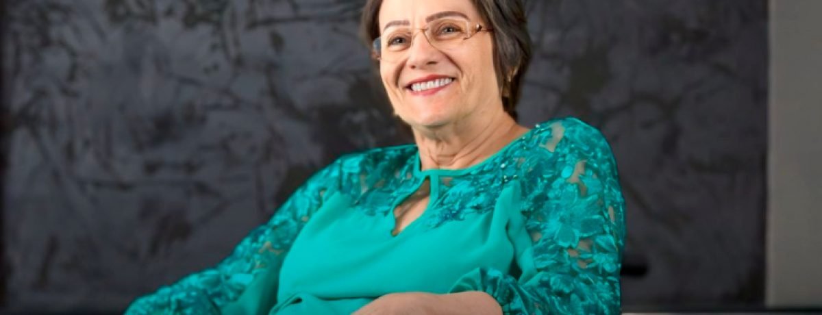 Foto: Comunicação CFF