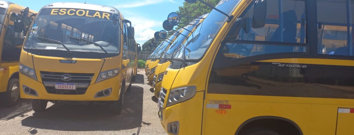 Foto: Divulgação/TCB