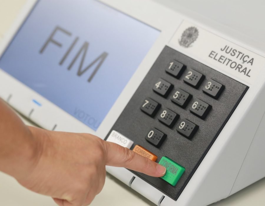 Fonte: Internet