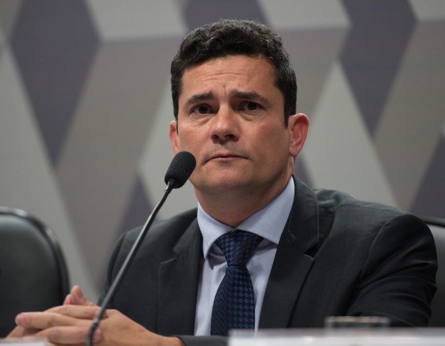 Folha de Brasília