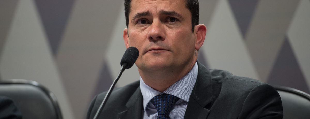 Folha de Brasília