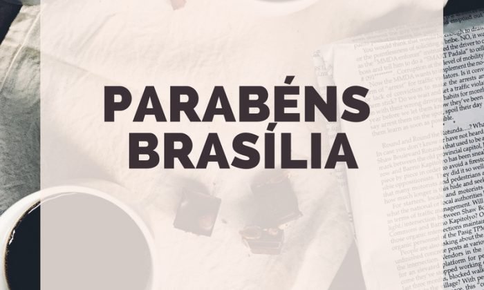 AMOR DE MÃE