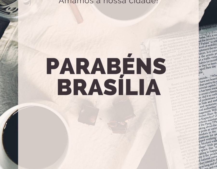 AMOR DE MÃE