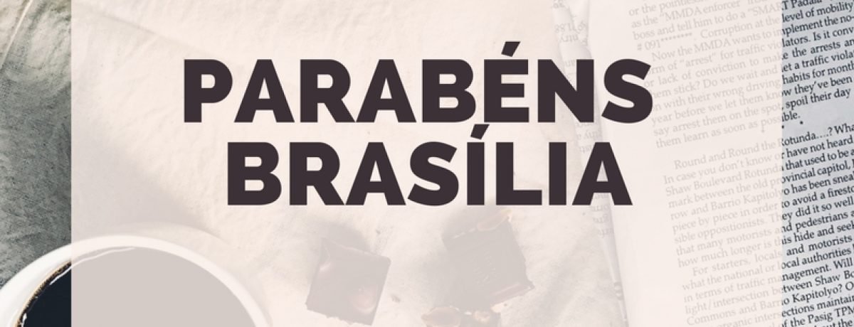 AMOR DE MÃE