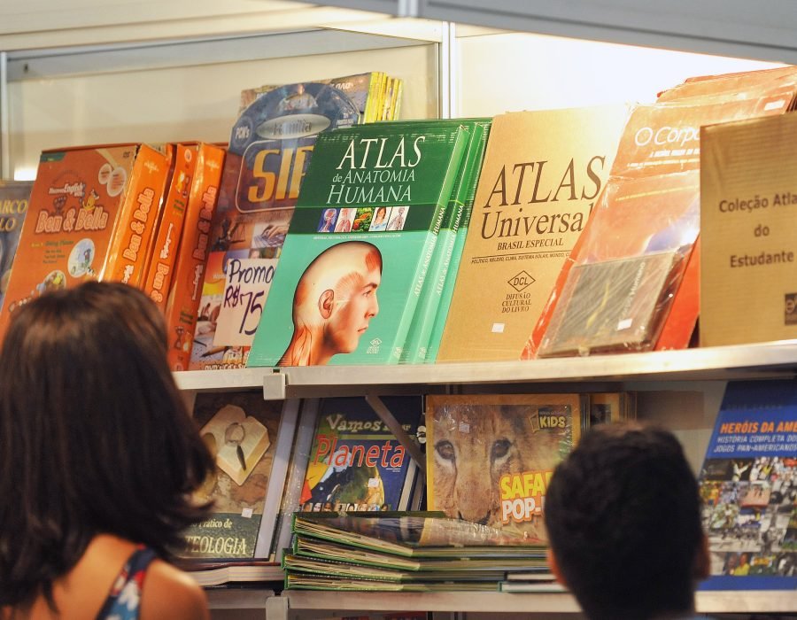 agenciabrasil15042012ezf_4030