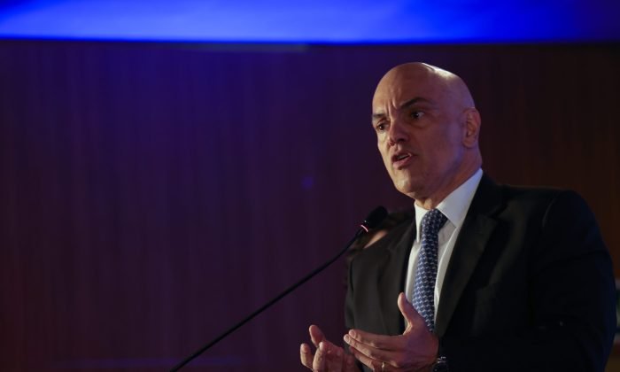 Foto: Fabio Rodrigues-Pozzebom/ Agência Brasil