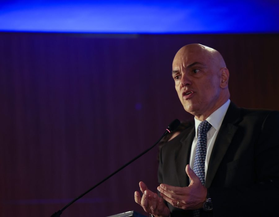 Foto: Fabio Rodrigues-Pozzebom/ Agência Brasil