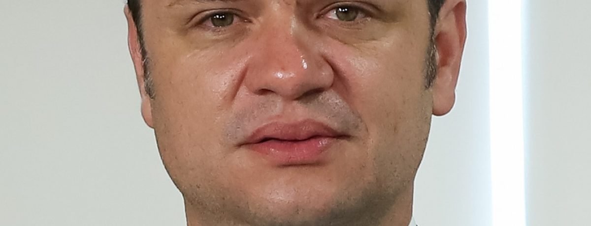 Foto: Marcos Corrêa/PR