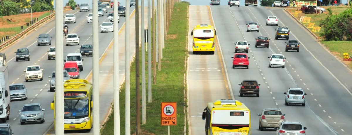 BRT Faixa Exclusiva (1)