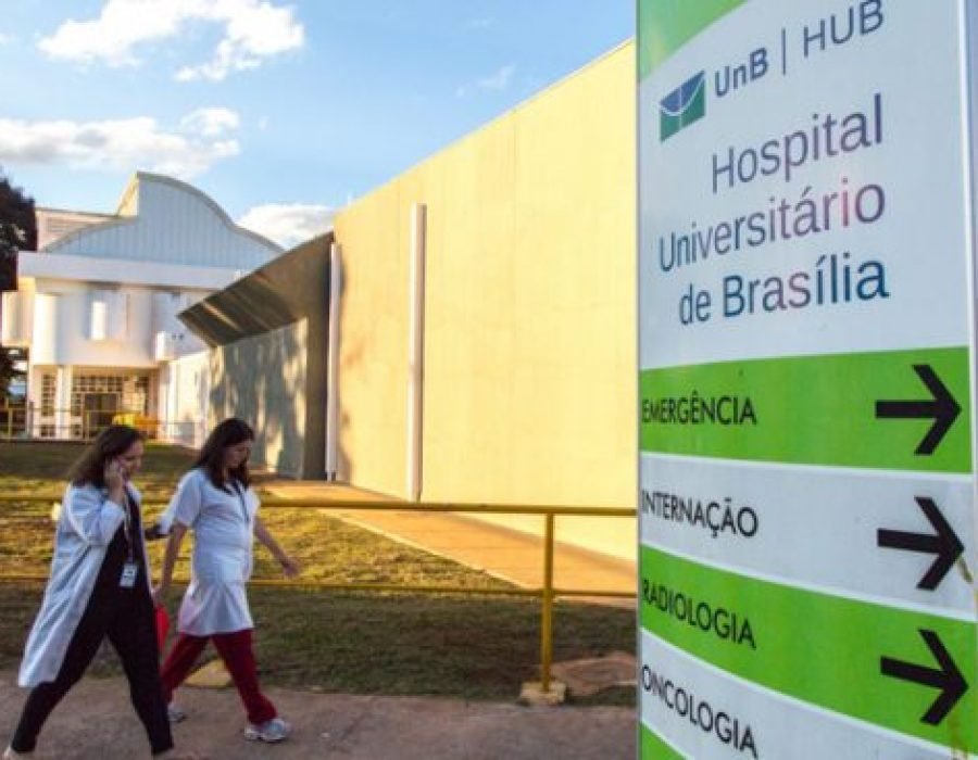 folha de brasília