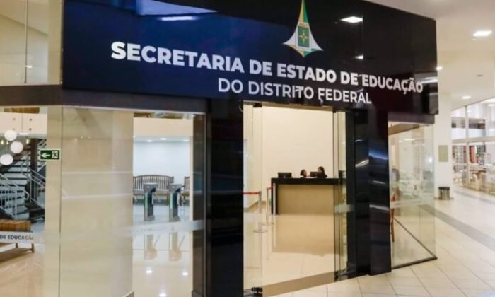 Captura-de-tela-2025-08-26-094724-696x470