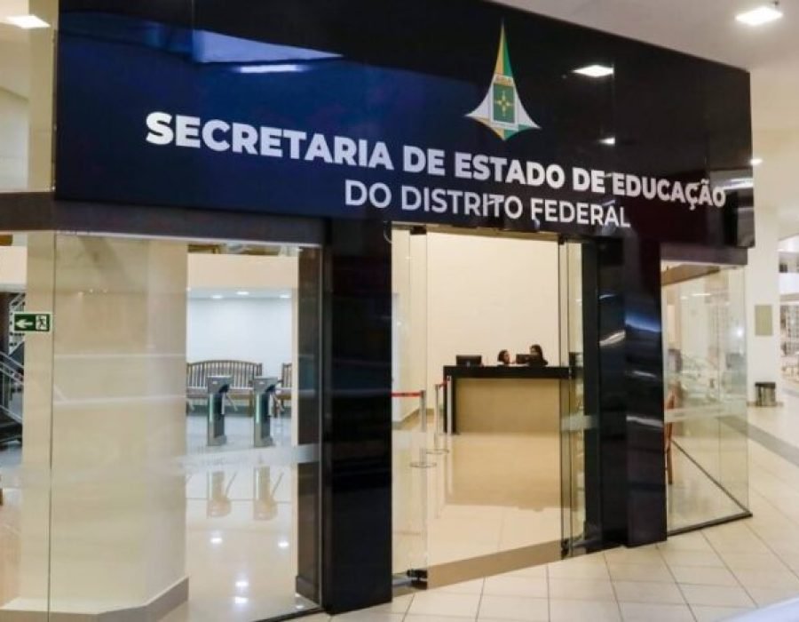 Captura-de-tela-2025-08-26-094724-696x470