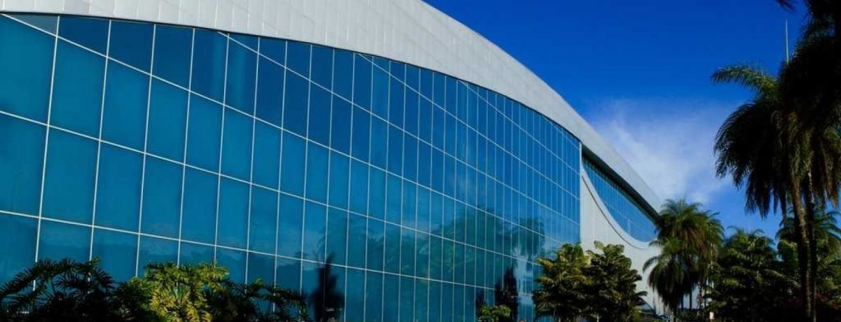 Centro-de-Convenções-Ulysses-Guimarães folha de brasília